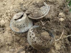 post-12373-0-66529400-1370244893_thumb.j