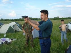 post-12373-0-67864300-1370863858_thumb.j