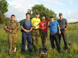 post-12373-0-68699400-1370864489_thumb.j