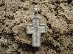 post-12373-0-72463000-1370245020_thumb.j