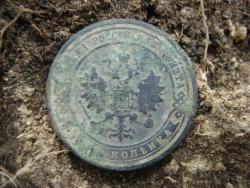 post-12373-0-75302500-1370244362_thumb.j