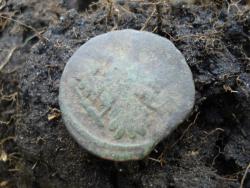 post-12373-0-81383100-1371128818_thumb.j