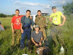 post-12373-0-87572200-1370863530_thumb.j