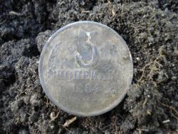 post-12373-0-90884600-1371128584_thumb.j