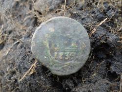 post-12373-0-91203700-1371128793_thumb.j