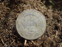 post-12373-0-92732700-1370254703_thumb.j