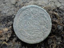 post-12373-0-94933200-1371129584_thumb.j