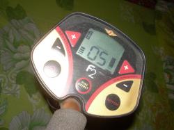 post-12381-0-25896700-1371095716_thumb.j