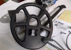 post-12381-0-57509800-1371819684_thumb.j