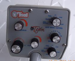 post-12381-0-57594100-1371819674_thumb.j