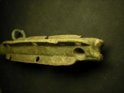 post-12551-0-03030800-1370775046_thumb.j