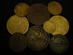 post-12551-0-08095000-1370346739_thumb.j