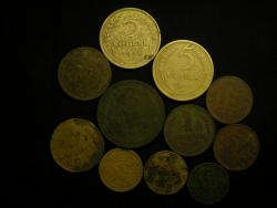 post-12551-0-17596100-1370869424_thumb.j