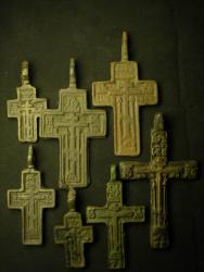 post-12551-0-18306400-1370787721_thumb.j