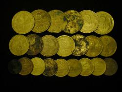 post-12551-0-24400100-1370878415_thumb.j