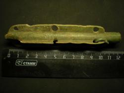 post-12551-0-25453400-1370774860_thumb.j