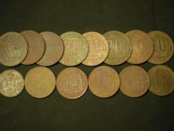 post-12551-0-25999100-1370878451_thumb.j