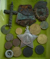 post-12551-0-26498400-1371384064_thumb.j