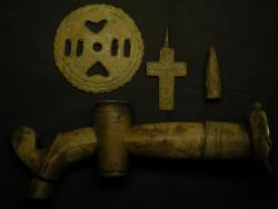 post-12551-0-26838800-1370961291_thumb.j