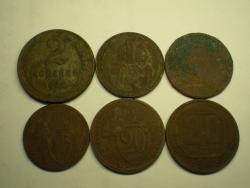 post-12551-0-36145600-1370961171_thumb.j