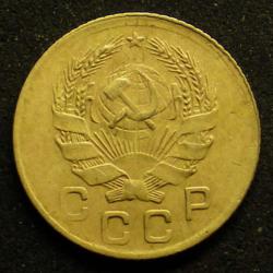 post-12551-0-42251200-1370878679_thumb.j