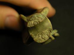 post-12551-0-46306000-1370774875_thumb.j