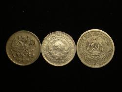 post-12551-0-55090000-1370346787_thumb.j