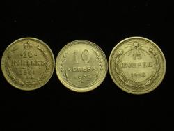 post-12551-0-59024000-1370346762_thumb.j