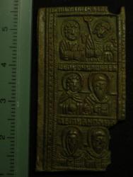 post-12551-0-60028000-1370787605_thumb.j