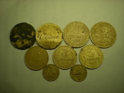 post-12551-0-64238900-1370961261_thumb.j