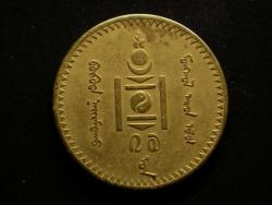 post-12551-0-77276200-1370445548_thumb.j