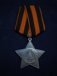 post-12551-0-81018200-1371899685_thumb.j