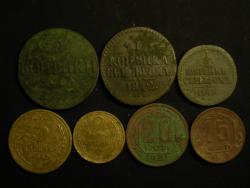 post-12551-0-87518200-1370259014_thumb.j