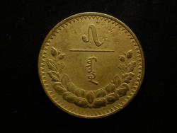 post-12551-0-92292100-1370445486_thumb.j