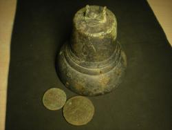 post-12551-0-93736500-1370258990_thumb.j