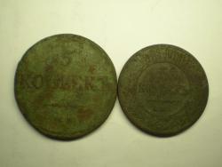 post-12551-0-94435300-1370961152_thumb.j