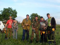 post-12604-0-48316500-1370856994_thumb.j