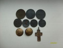 post-12604-0-68517300-1370856993_thumb.j