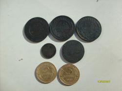 post-12604-0-72816300-1370856992_thumb.j