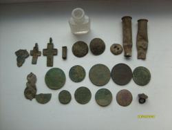 post-12604-0-81566400-1370856898_thumb.j