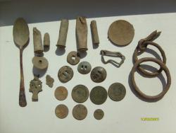 post-12604-0-87682900-1370857099_thumb.j