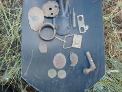 post-12604-0-94304000-1370966532_thumb.j