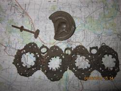 post-12688-0-05262100-1370347637_thumb.j