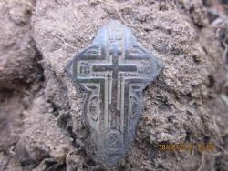 post-12688-0-08461100-1372625234_thumb.j