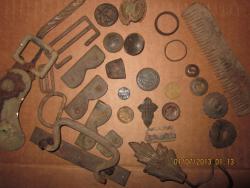 post-12688-0-12805700-1372627423_thumb.j