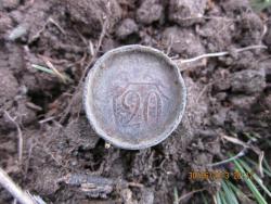 post-12688-0-14323200-1372625638_thumb.j