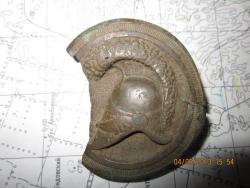 post-12688-0-16495700-1370452549_thumb.j