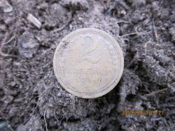 post-12688-0-21208700-1372625750_thumb.j