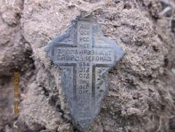 post-12688-0-37812300-1372625420_thumb.j