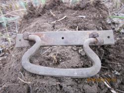 post-12688-0-39473000-1372625542_thumb.j